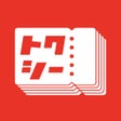 Ícone do programa: トクシー