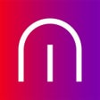 Icon of program: MOBI LATAM