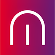 程序图标：MOBI Latam