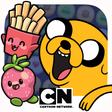 أيقونة البرنامج: Cartoon Networks Match La…