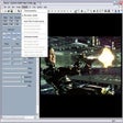 Icon of program: Breeze Light Edition
