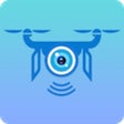 أيقونة البرنامج: VS FPV PRO