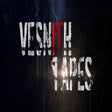 ไอคอนของโปรแกรม: Vesnith Tapes