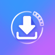 Icon of program: ReelGrabber