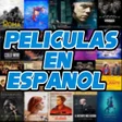 Ikon program: Peliculas Cuevana En Espa…
