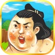 程序图标：ごっつあん伝説シュール系力士育成ゲーム