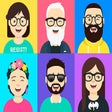程序图标: Avatar Maker