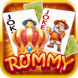 Icon of program: Rummy Treys
