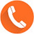 Icône du programme : FoxTel Click To Call