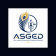 Ikona programu: ASGED