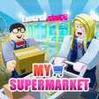 Icon of program: Update12My Supermarket