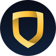 程序图标：StrongVPN - Your Privacy …