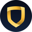 程序图标：StrongVPN - Your Privacy …