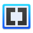 أيقونة البرنامج: Brackets