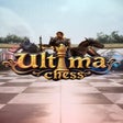 Programikonen: Ultima Chess VR