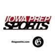Programikonen: Iowa Prep Sports
