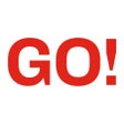 Icon of program: Rheumality GO