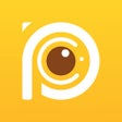 Ikona programu: IPC360 Home