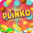 プログラムのアイコン：Ball Fall Plinko