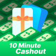 Make Money  Cash  Gift Cards