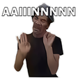 Programikonen: Memes com frases BR - WAS…