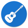 プログラムのアイコン：Songbook - Guitar Chords