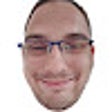 Programikonen: Copy Image Source