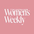 프로그램 아이콘: The Australian Womens Wee…