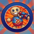 Programın simgesi: Puppet Bang