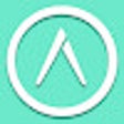FLATLAY Browser Extension icon