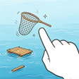 Icono de programa: Sea Salvage Harbor