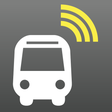 プログラムのアイコン：Chicago Transit Tracker L…