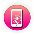 أيقونة البرنامج: Recharge Karo App