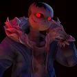 أيقونة البرنامج: Haunted House - Horror Ga…