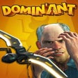 Ikon program: DominAnt
