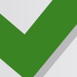 Icon of program: DMV NC Find Appointment