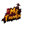 Biểu tượng của chương trình: Truyện Audio Đọc Nghe Kết…