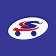 プログラムのアイコン：Savegnago: Compras online