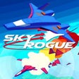 Ícone do programa: Sky Rogue