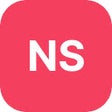 Icoon van programma: No Subs - Learn a languag…