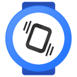 Programikonen: Ringtone Remote
