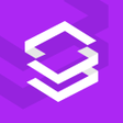 Ikona programu: Domino VPN - Fast  Secure…