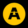 Programikonen: AnimeGoKissAnime Free Wat…