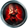 Иконка программы: Sclerosis: A Horror Game