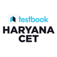 プログラムのアイコン：Haryana CET Prep App : PY…