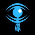 Programikonen: Blink Voice Comet