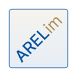 Ikona programu: Arelim Mobil