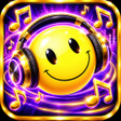 Icon of program: Amazing Ringtones