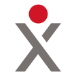 程序图标：Praxedo
