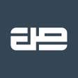 صاد لتعلم القرآن icon